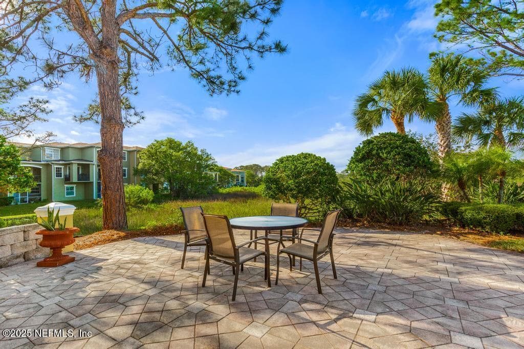 Photo 50 of 1010 BELLAVISTA Boulevard 204, St. Augustine, FL 32084