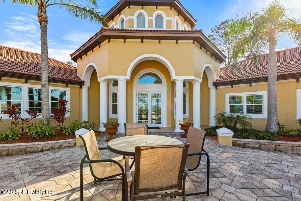 Photo 51 of 1010 BELLAVISTA Boulevard 204, St. Augustine, FL 32084