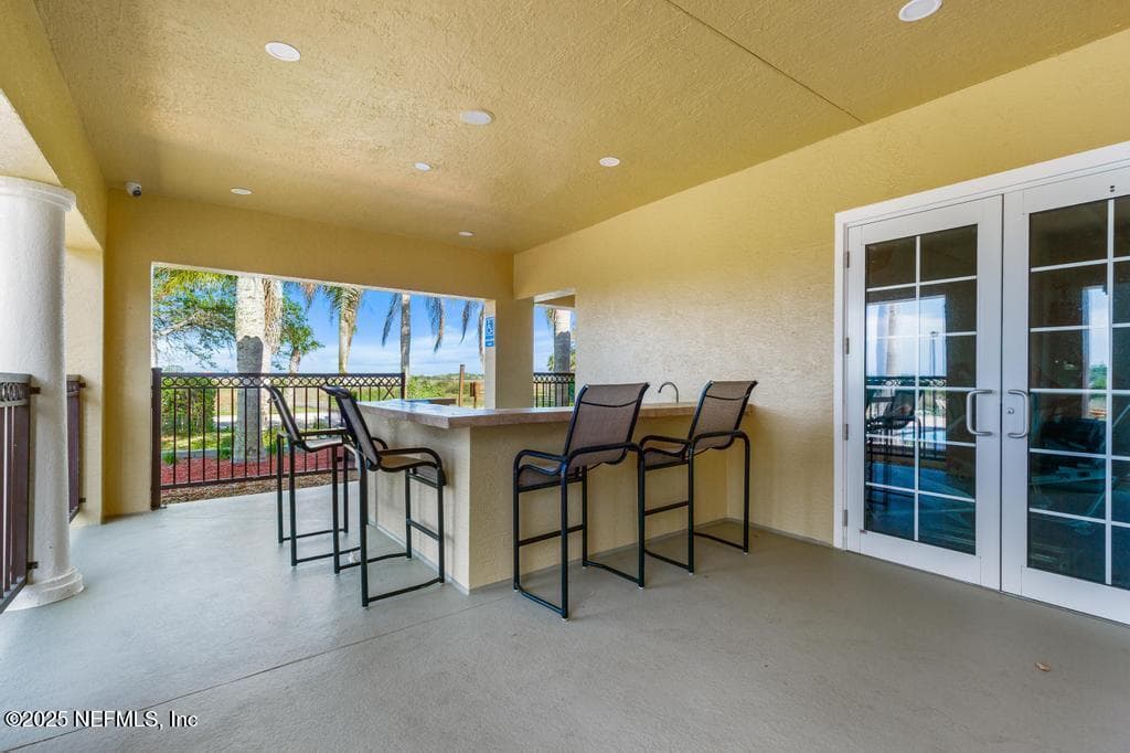 Photo 52 of 1010 BELLAVISTA Boulevard 204, St. Augustine, FL 32084