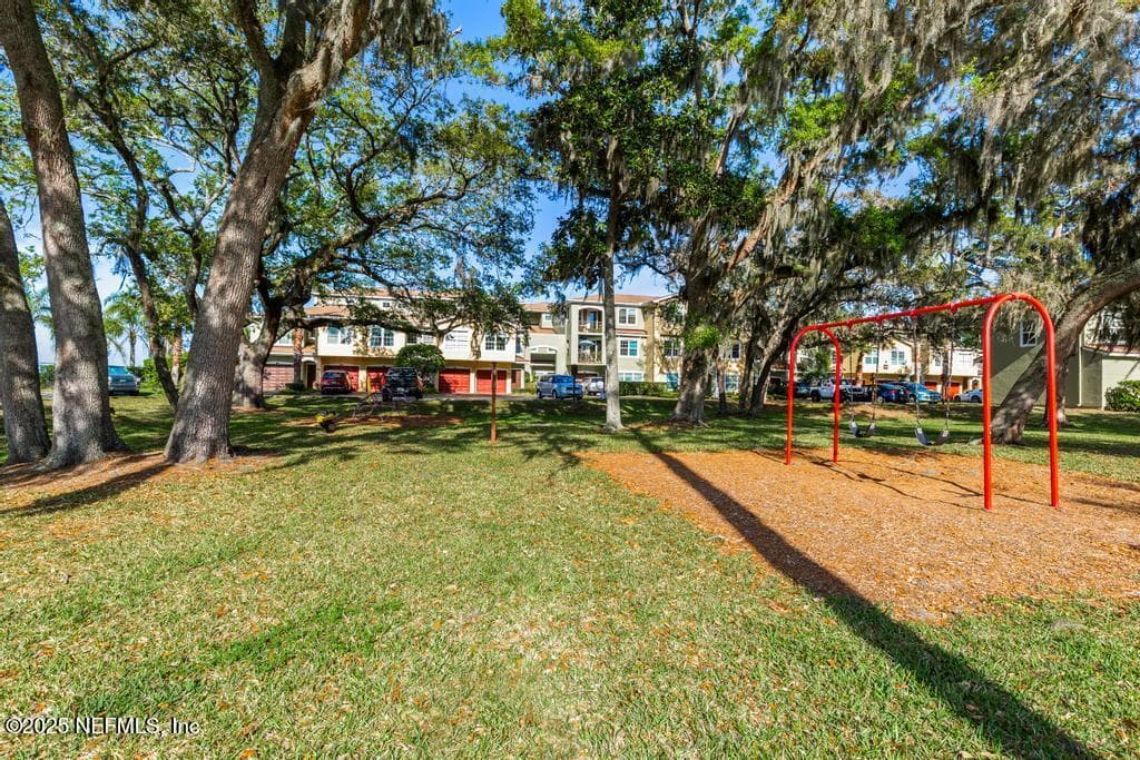 Photo 54 of 1010 BELLAVISTA Boulevard 204, St. Augustine, FL 32084