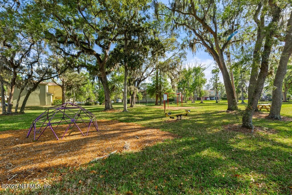 Photo 55 of 1010 BELLAVISTA Boulevard 204, St. Augustine, FL 32084