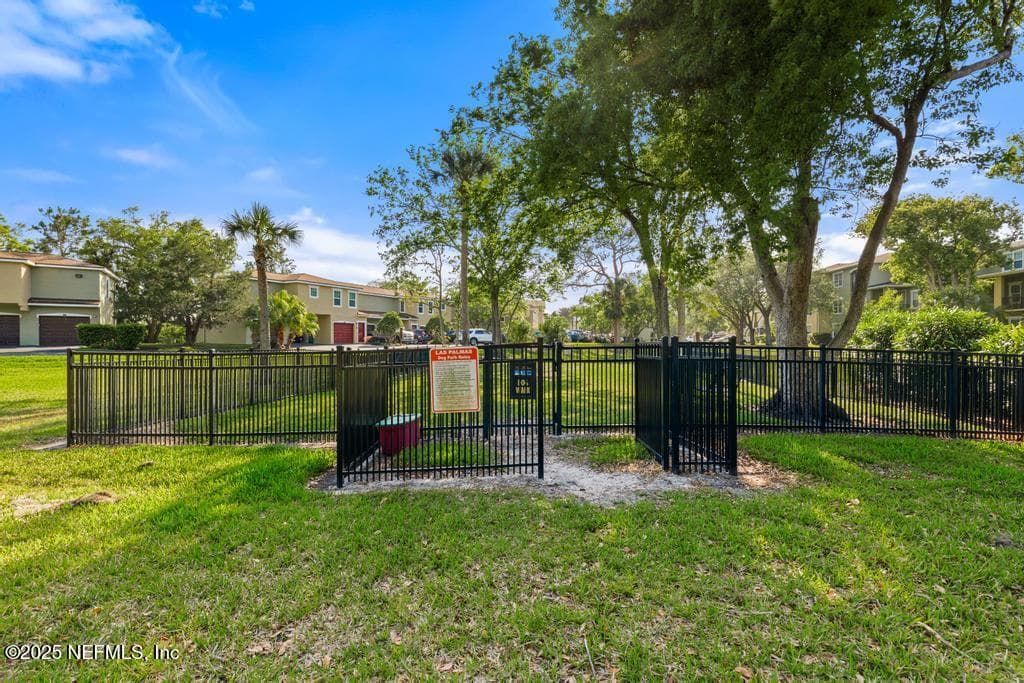 Photo 56 of 1010 BELLAVISTA Boulevard 204, St. Augustine, FL 32084