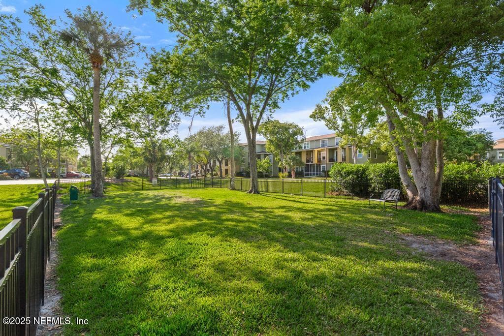 Photo 57 of 1010 BELLAVISTA Boulevard 204, St. Augustine, FL 32084