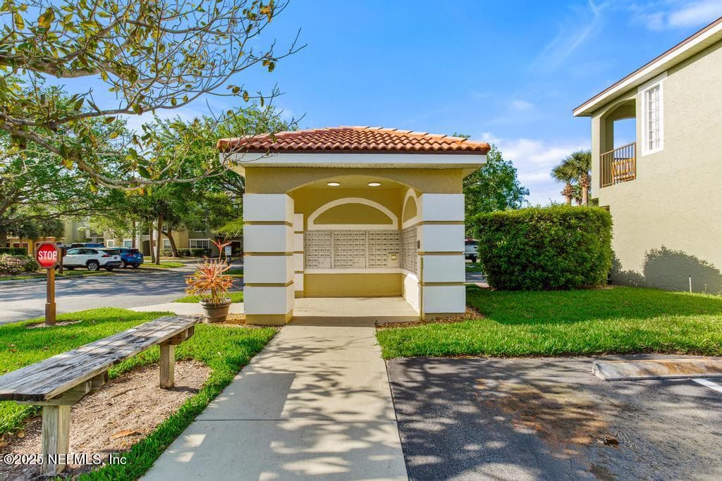 Photo 58 of 1010 BELLAVISTA Boulevard 204, St. Augustine, FL 32084