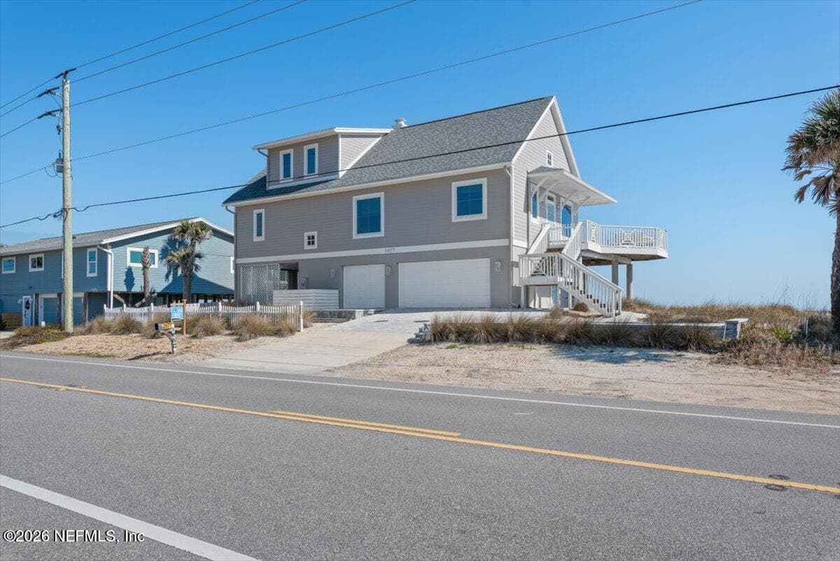Photo 74 of 2677 S PONTE VEDRA Boulevard, Ponte Vedra Beach, FL 32082
