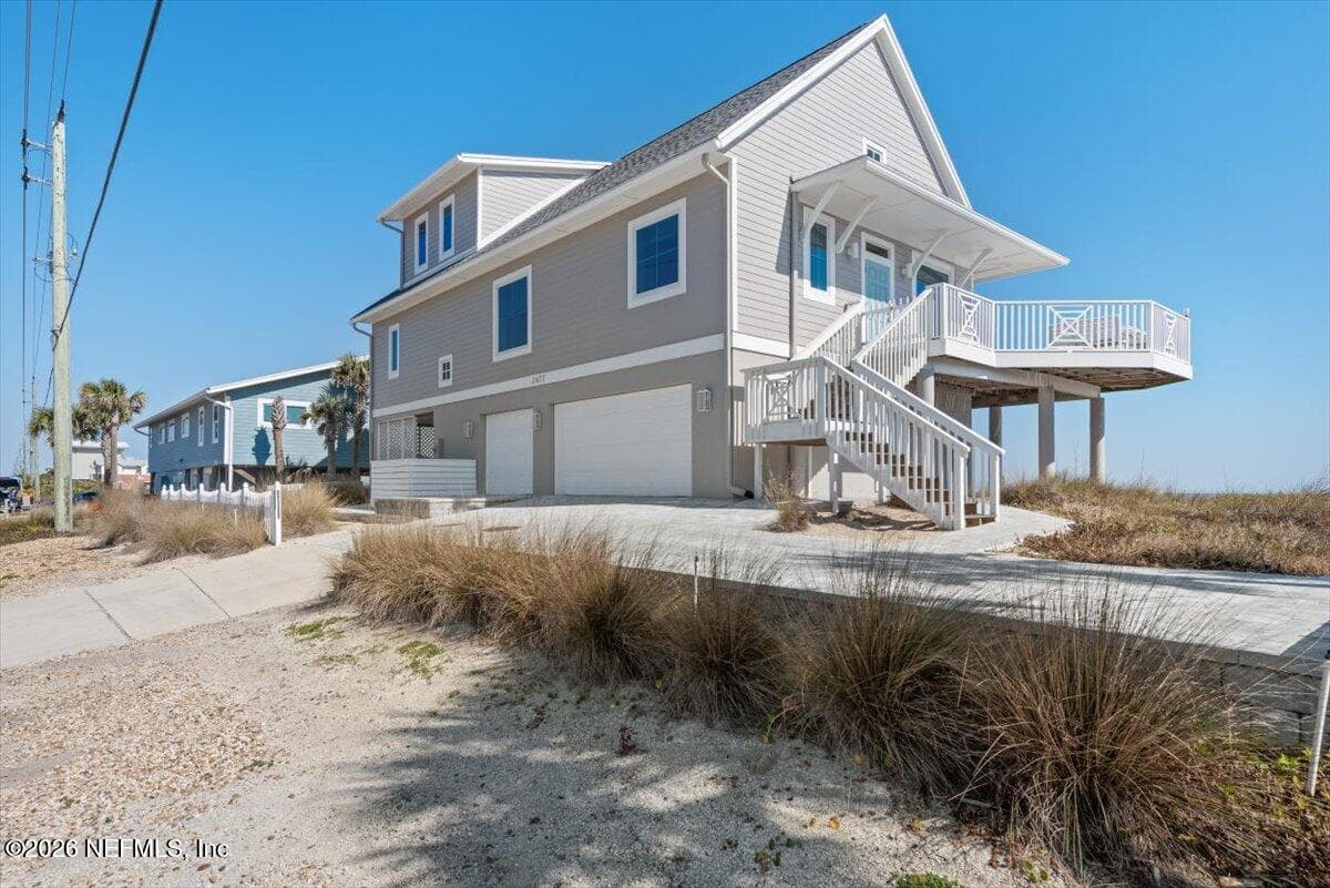 Photo 80 of 2677 S PONTE VEDRA Boulevard, Ponte Vedra Beach, FL 32082