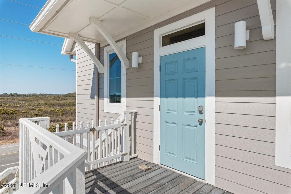 Photo 81 of 2677 S PONTE VEDRA Boulevard, Ponte Vedra Beach, FL 32082