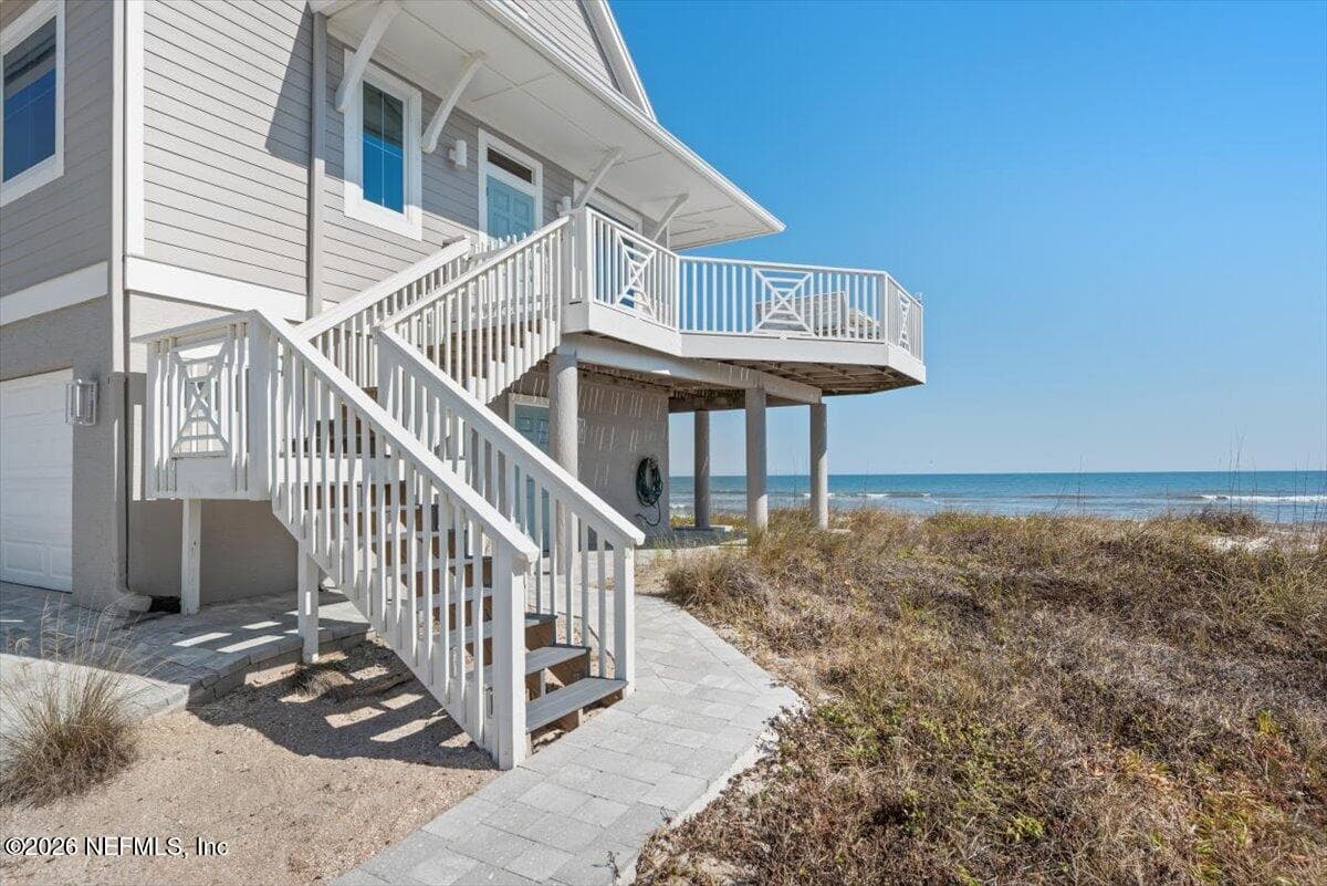 Photo 82 of 2677 S PONTE VEDRA Boulevard, Ponte Vedra Beach, FL 32082