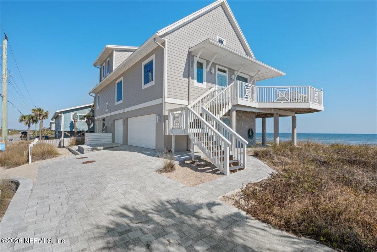 Photo 83 of 2677 S PONTE VEDRA Boulevard, Ponte Vedra Beach, FL 32082