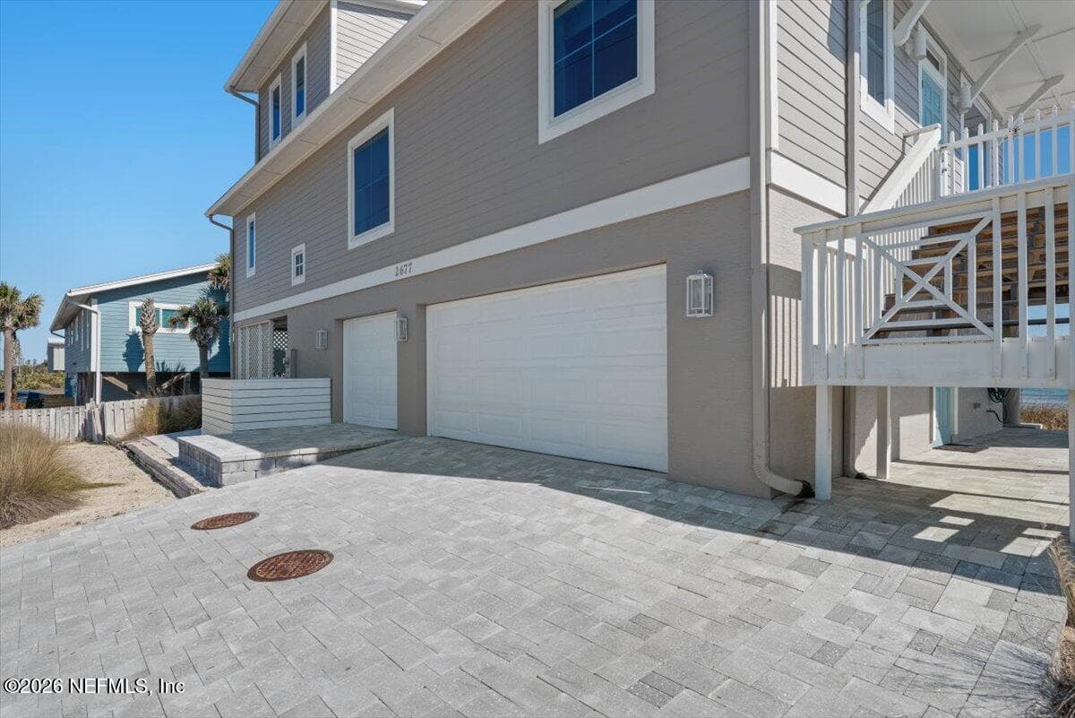 Photo 84 of 2677 S PONTE VEDRA Boulevard, Ponte Vedra Beach, FL 32082