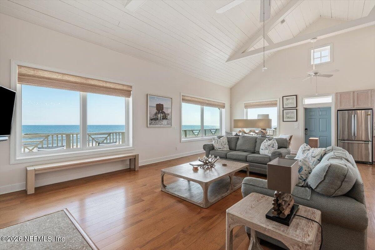 Photo 3 of 2677 S PONTE VEDRA Boulevard, Ponte Vedra Beach, FL 32082