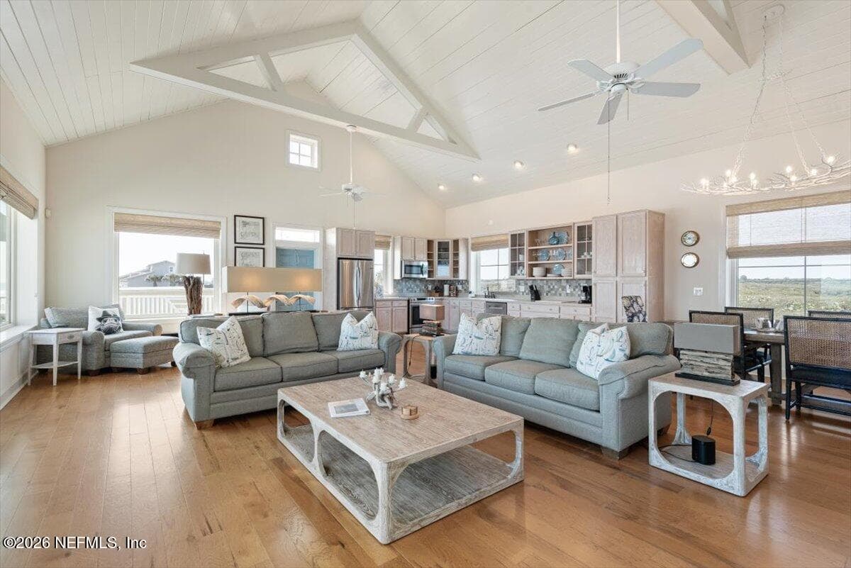 Photo 4 of 2677 S PONTE VEDRA Boulevard, Ponte Vedra Beach, FL 32082