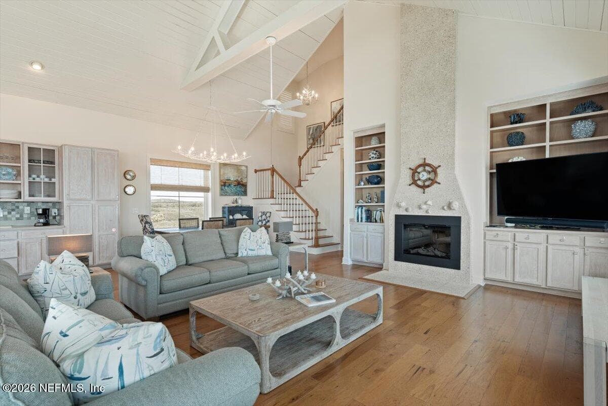 Photo 7 of 2677 S PONTE VEDRA Boulevard, Ponte Vedra Beach, FL 32082