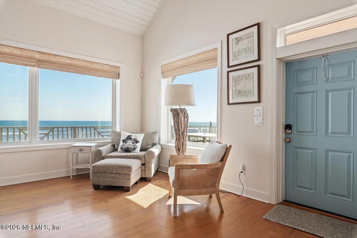 Photo 6 of 2677 S PONTE VEDRA Boulevard, Ponte Vedra Beach, FL 32082