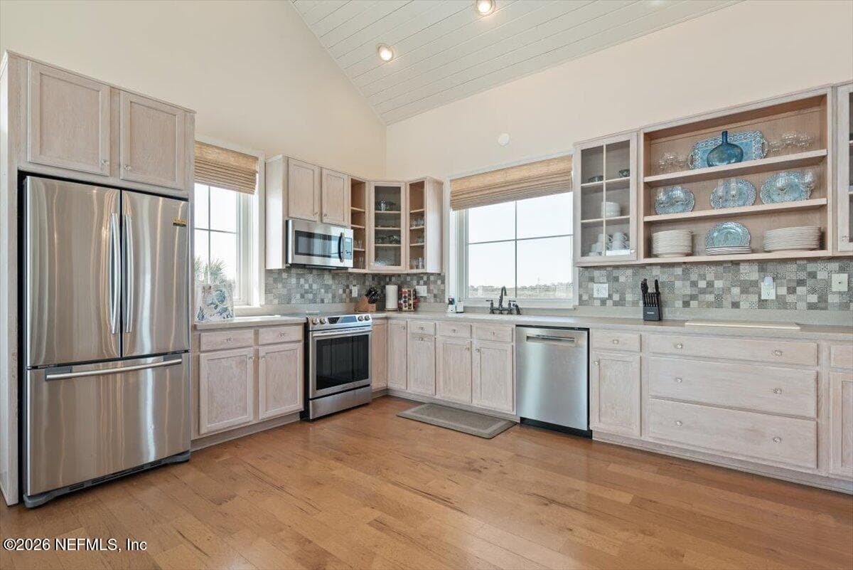 Photo 8 of 2677 S PONTE VEDRA Boulevard, Ponte Vedra Beach, FL 32082
