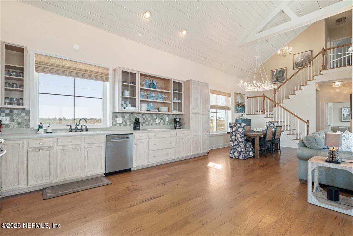 Photo 9 of 2677 S PONTE VEDRA Boulevard, Ponte Vedra Beach, FL 32082