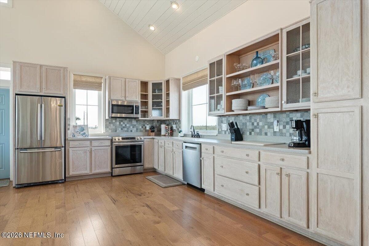 Photo 10 of 2677 S PONTE VEDRA Boulevard, Ponte Vedra Beach, FL 32082