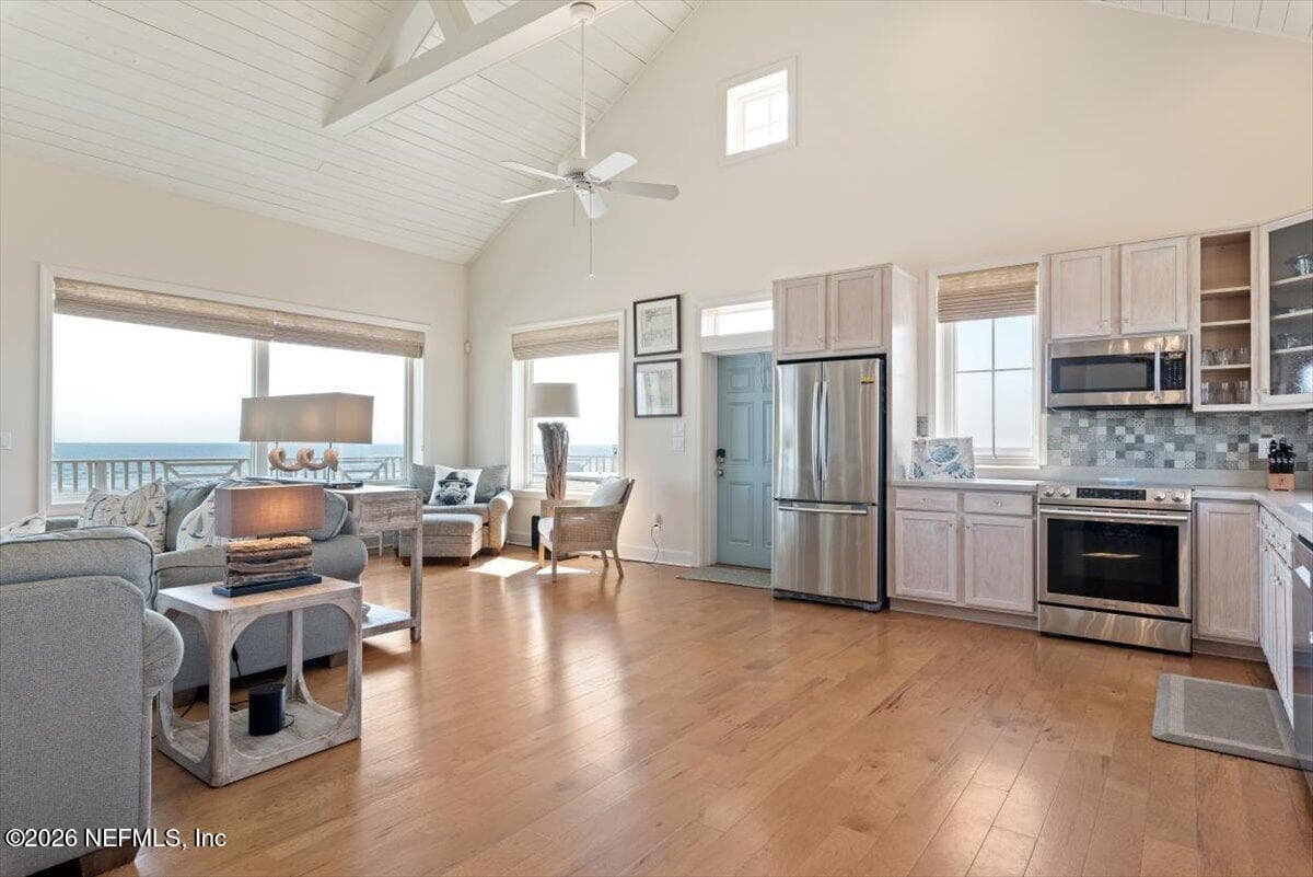 Photo 11 of 2677 S PONTE VEDRA Boulevard, Ponte Vedra Beach, FL 32082