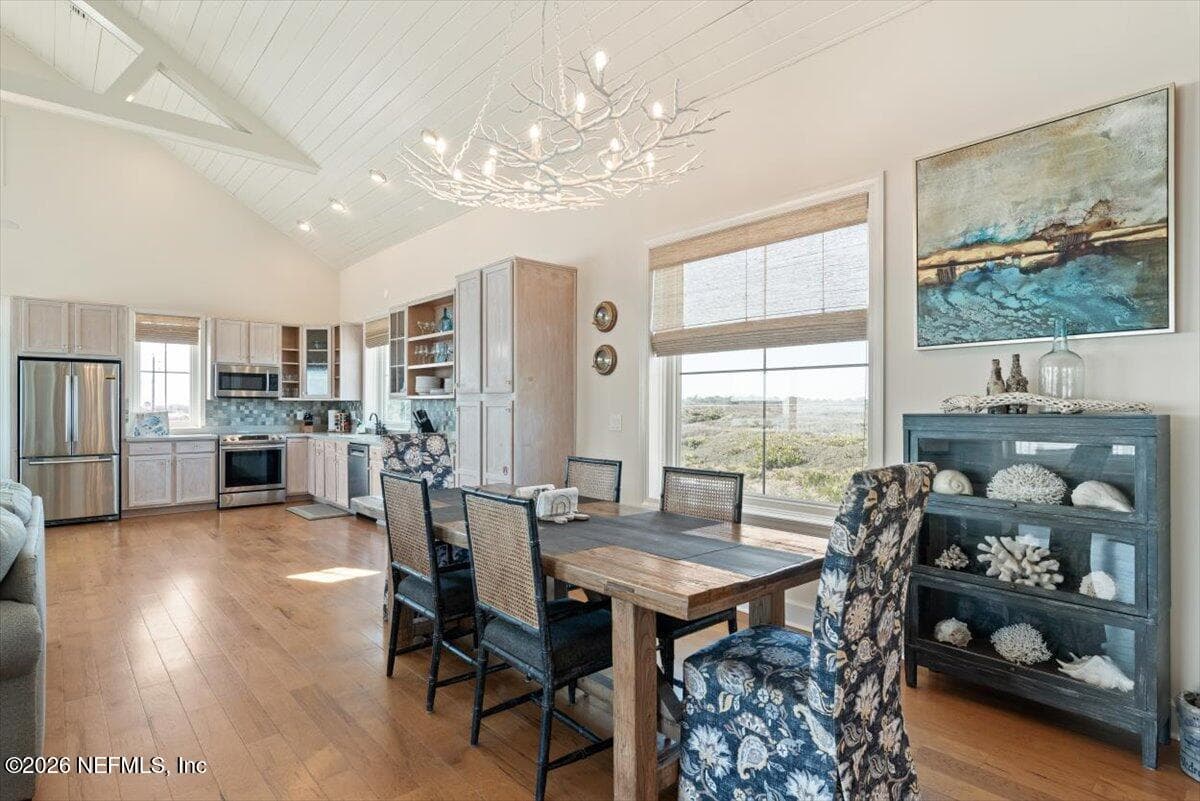 Photo 12 of 2677 S PONTE VEDRA Boulevard, Ponte Vedra Beach, FL 32082