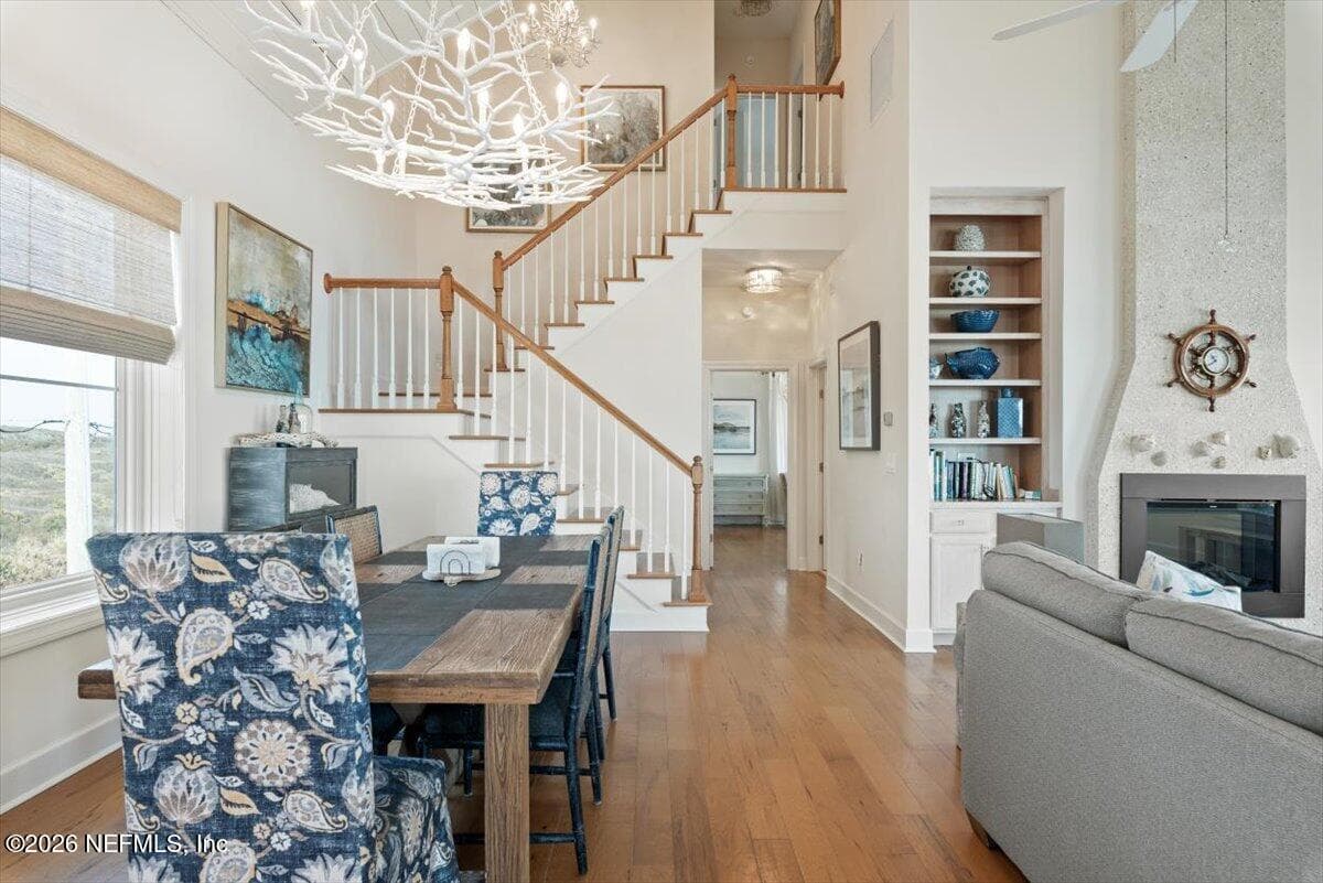Photo 13 of 2677 S PONTE VEDRA Boulevard, Ponte Vedra Beach, FL 32082
