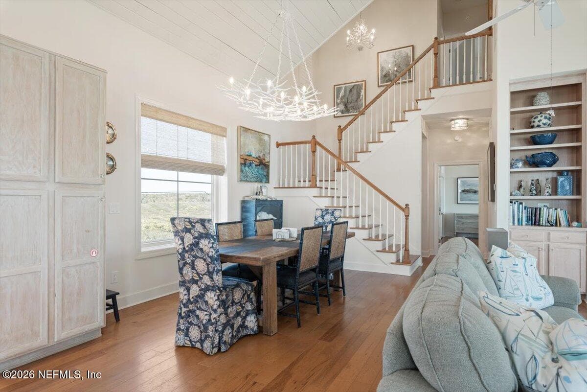 Photo 14 of 2677 S PONTE VEDRA Boulevard, Ponte Vedra Beach, FL 32082