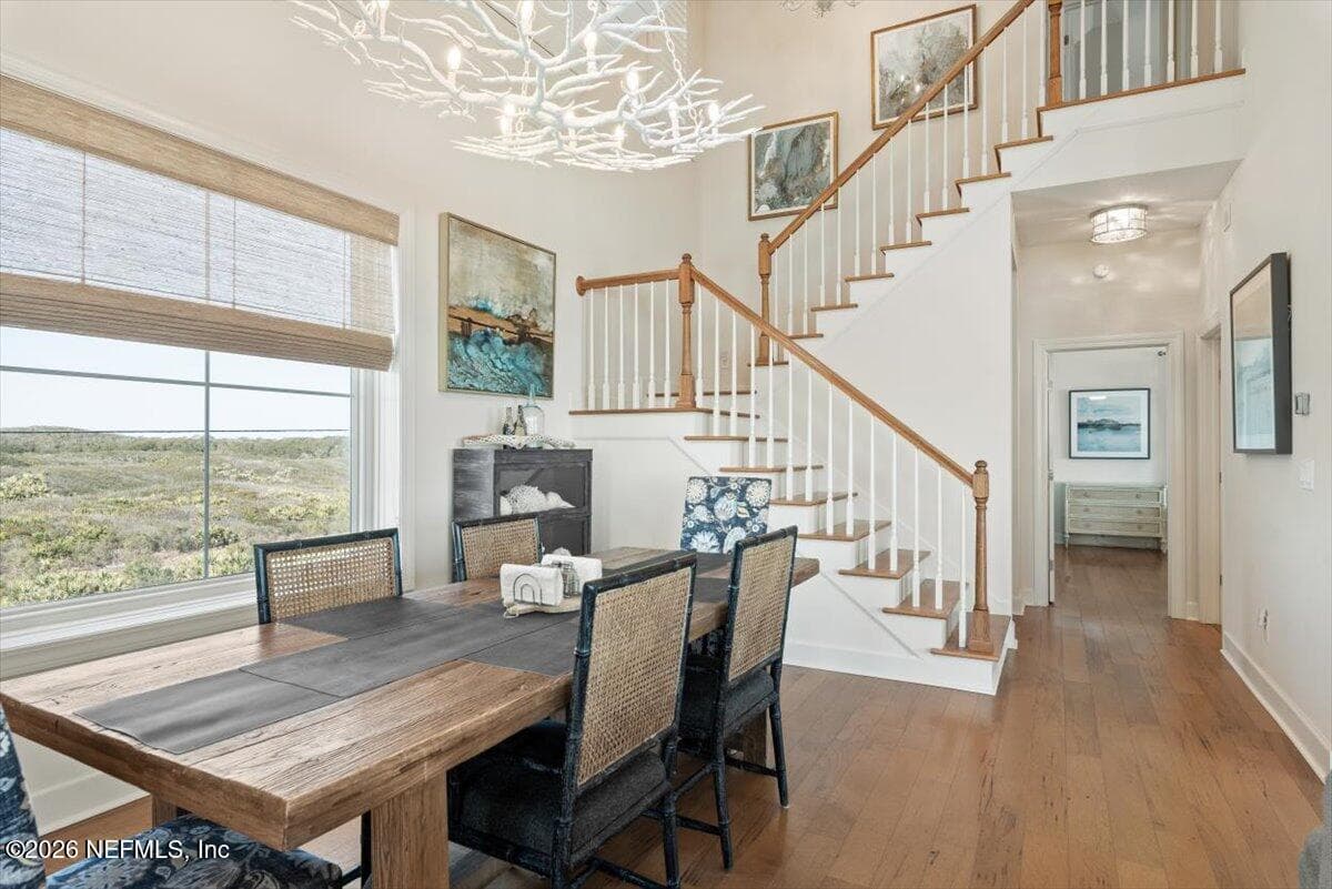 Photo 15 of 2677 S PONTE VEDRA Boulevard, Ponte Vedra Beach, FL 32082