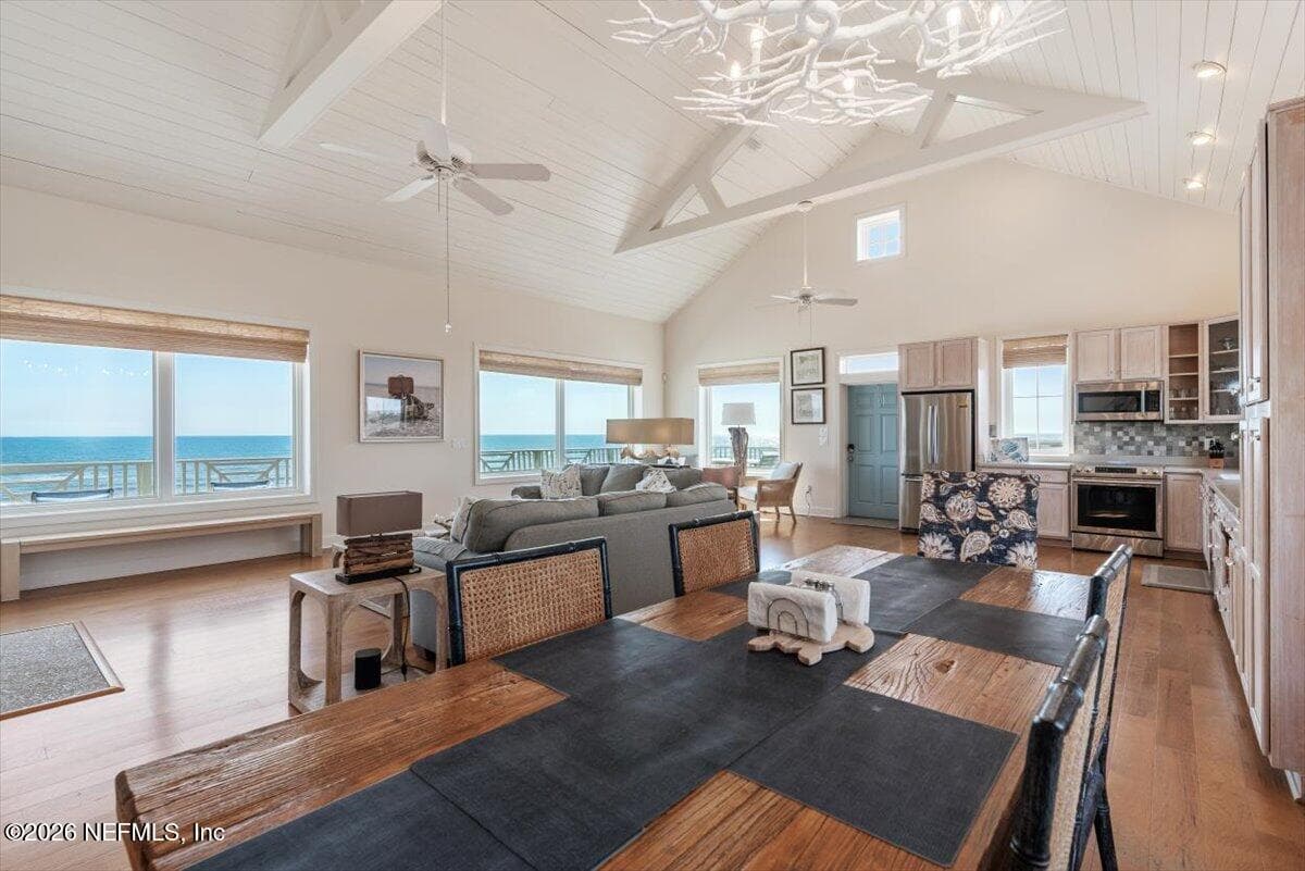Photo 16 of 2677 S PONTE VEDRA Boulevard, Ponte Vedra Beach, FL 32082