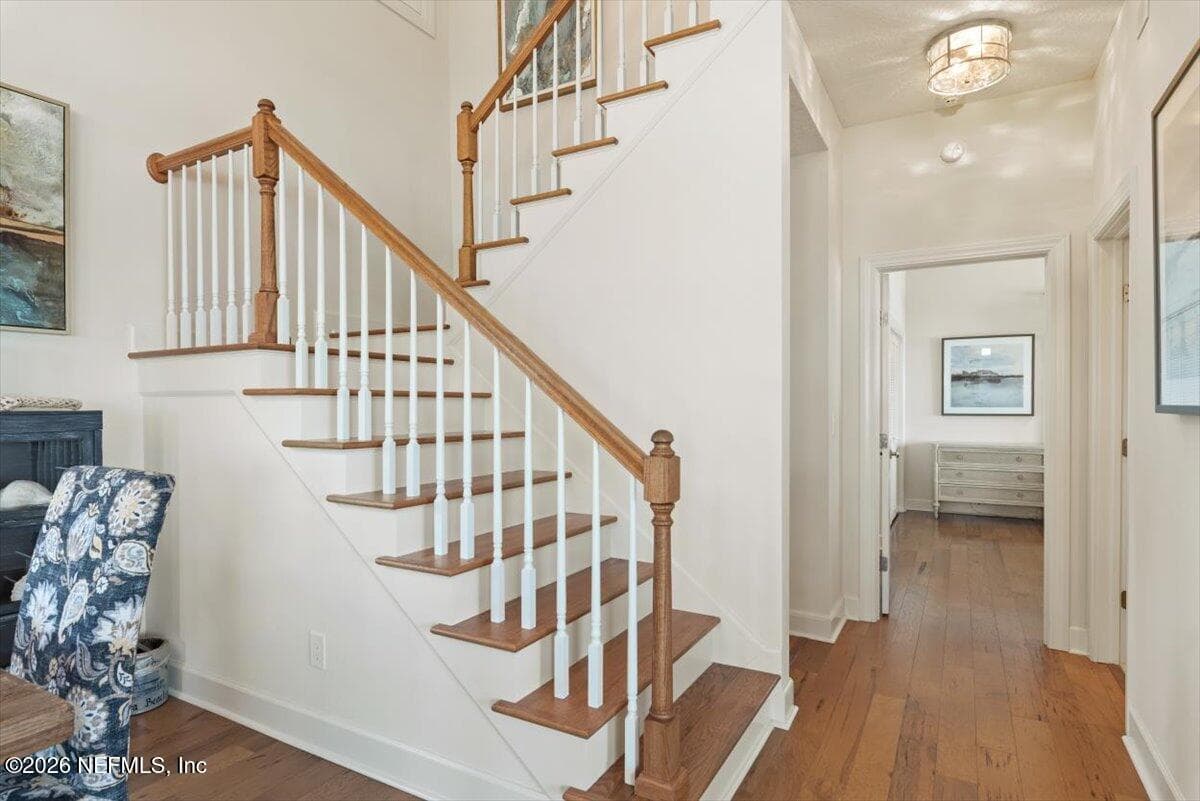Photo 17 of 2677 S PONTE VEDRA Boulevard, Ponte Vedra Beach, FL 32082