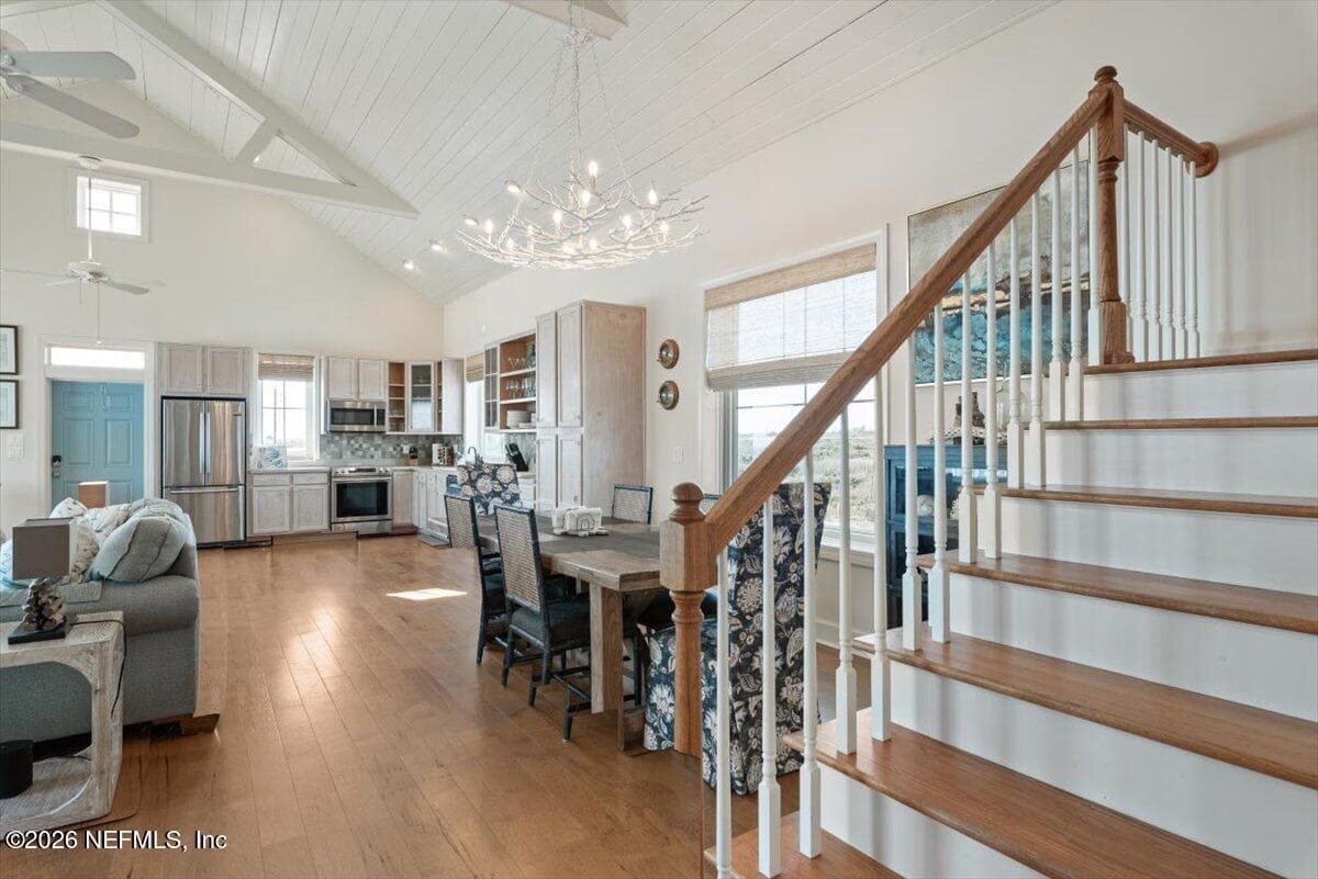Photo 18 of 2677 S PONTE VEDRA Boulevard, Ponte Vedra Beach, FL 32082