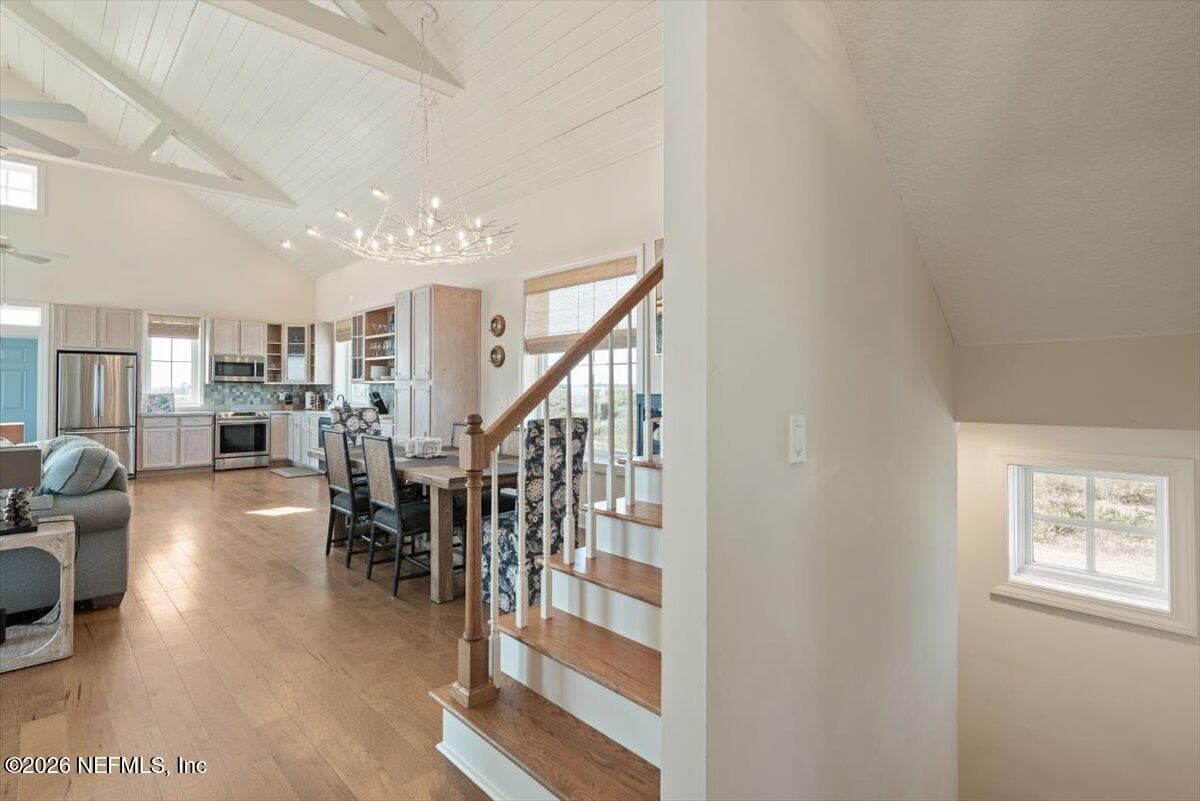 Photo 19 of 2677 S PONTE VEDRA Boulevard, Ponte Vedra Beach, FL 32082