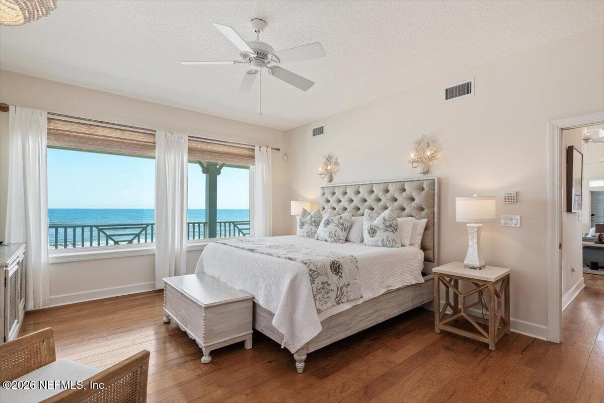 Photo 20 of 2677 S PONTE VEDRA Boulevard, Ponte Vedra Beach, FL 32082