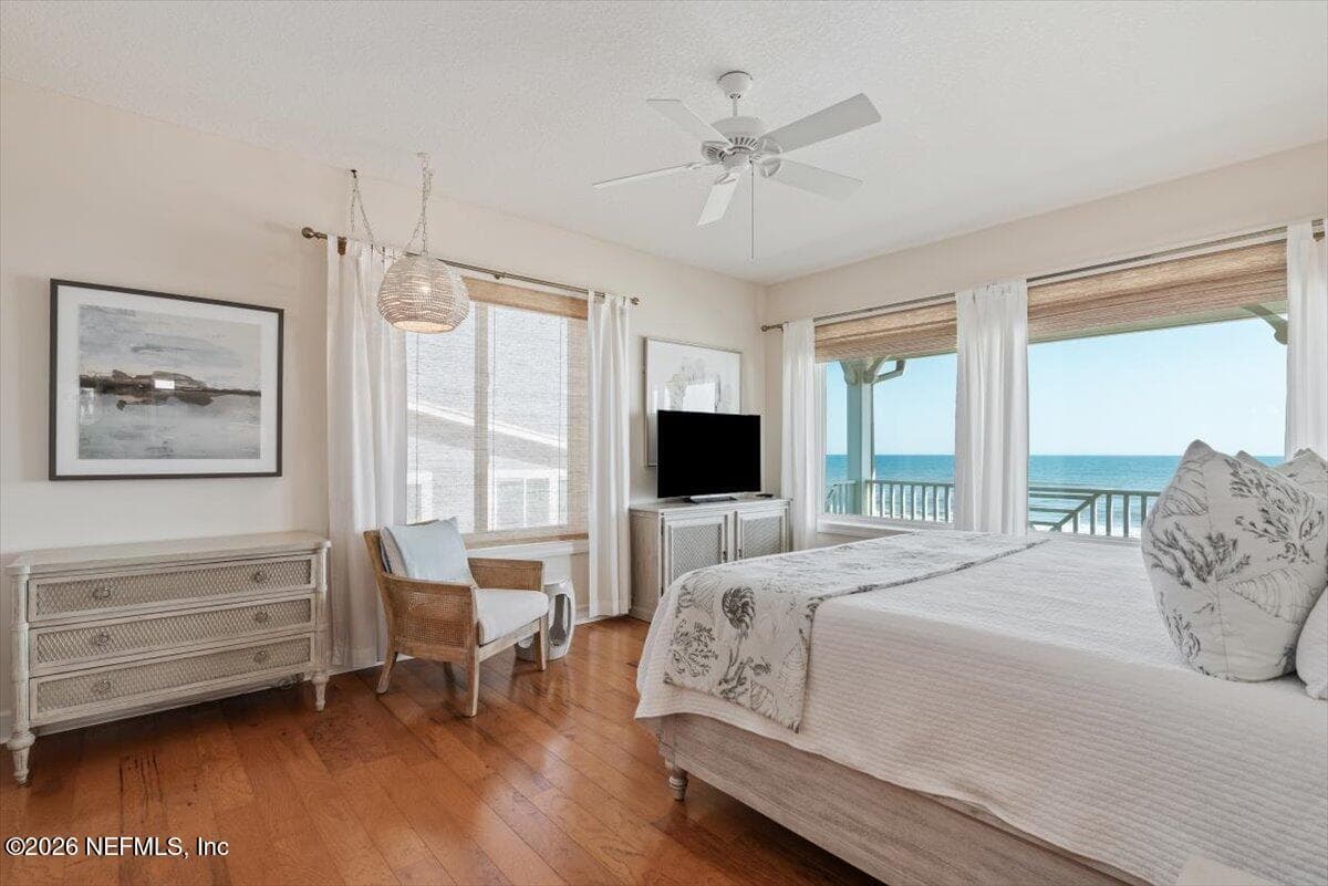 Photo 21 of 2677 S PONTE VEDRA Boulevard, Ponte Vedra Beach, FL 32082