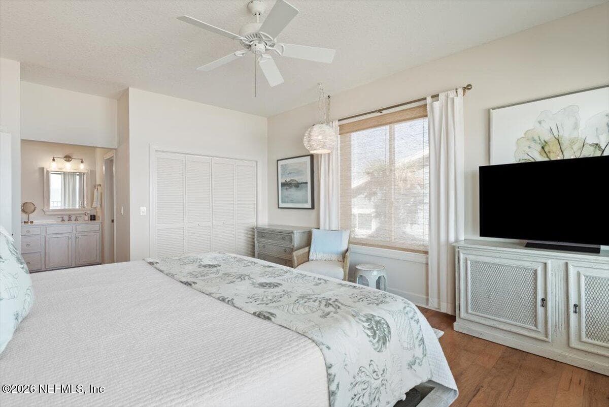 Photo 22 of 2677 S PONTE VEDRA Boulevard, Ponte Vedra Beach, FL 32082