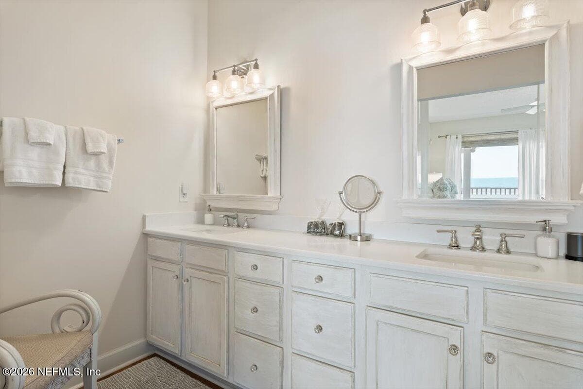 Photo 23 of 2677 S PONTE VEDRA Boulevard, Ponte Vedra Beach, FL 32082