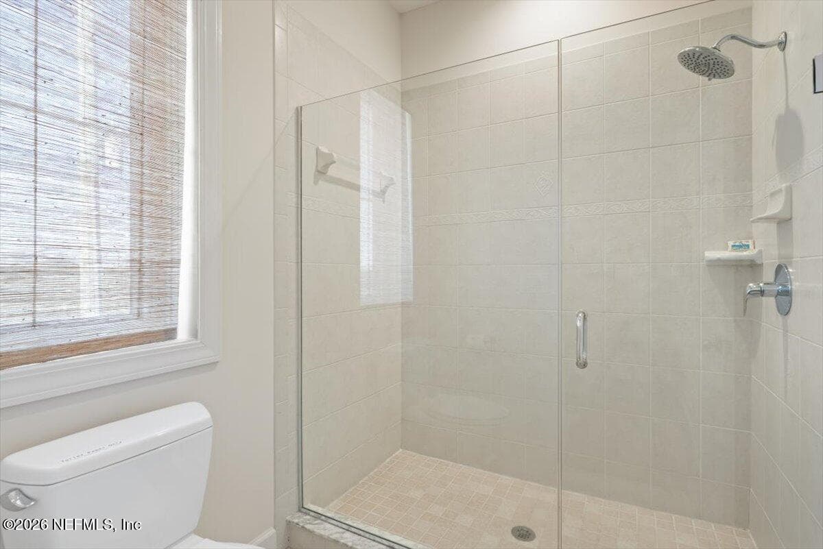 Photo 24 of 2677 S PONTE VEDRA Boulevard, Ponte Vedra Beach, FL 32082