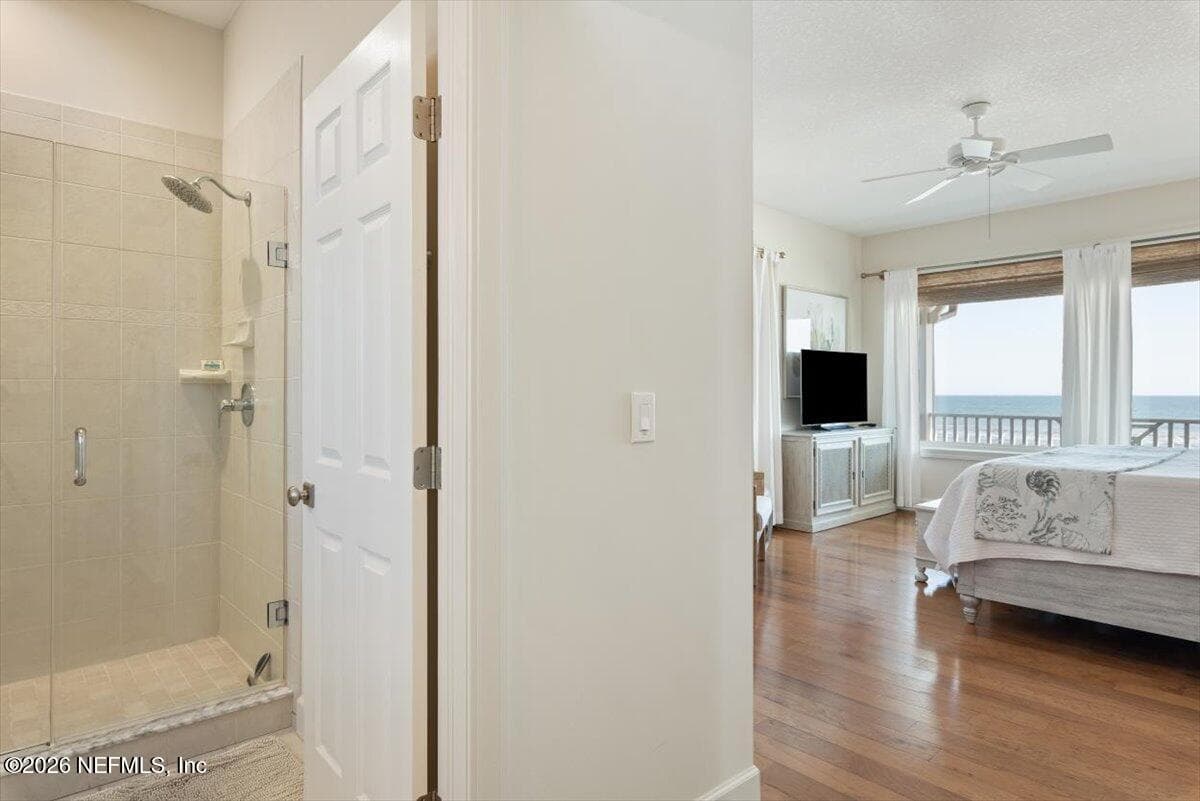 Photo 25 of 2677 S PONTE VEDRA Boulevard, Ponte Vedra Beach, FL 32082