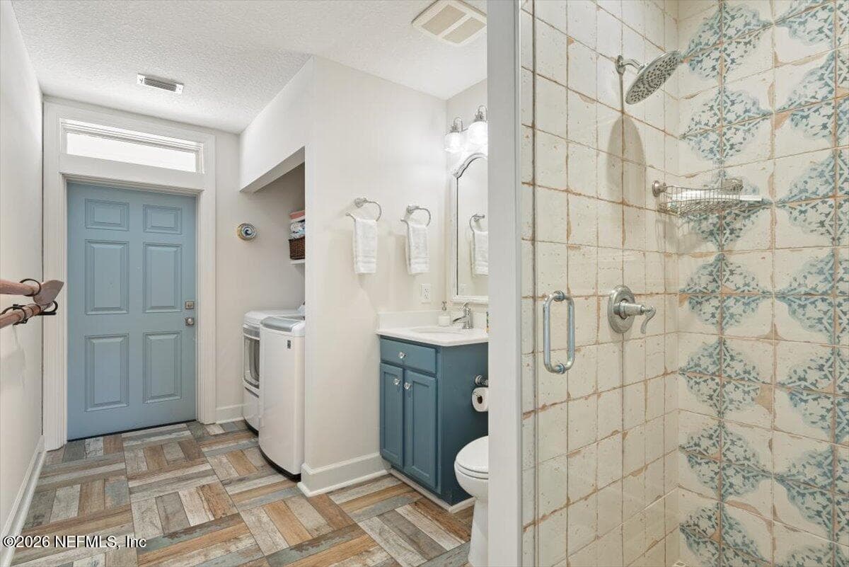 Photo 26 of 2677 S PONTE VEDRA Boulevard, Ponte Vedra Beach, FL 32082