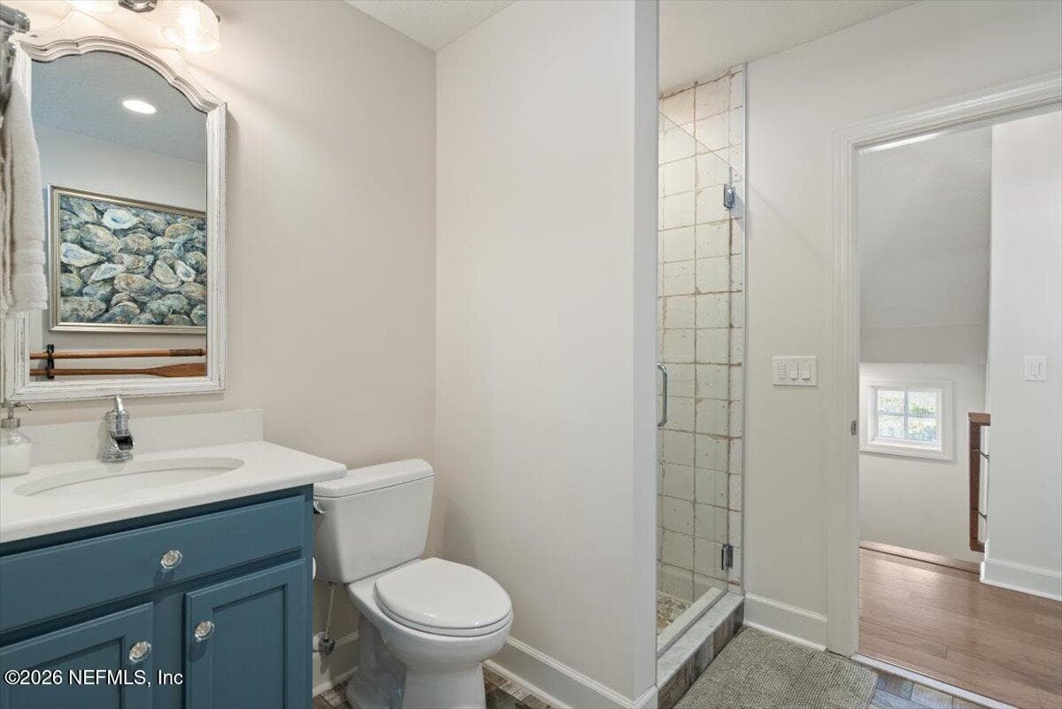 Photo 28 of 2677 S PONTE VEDRA Boulevard, Ponte Vedra Beach, FL 32082