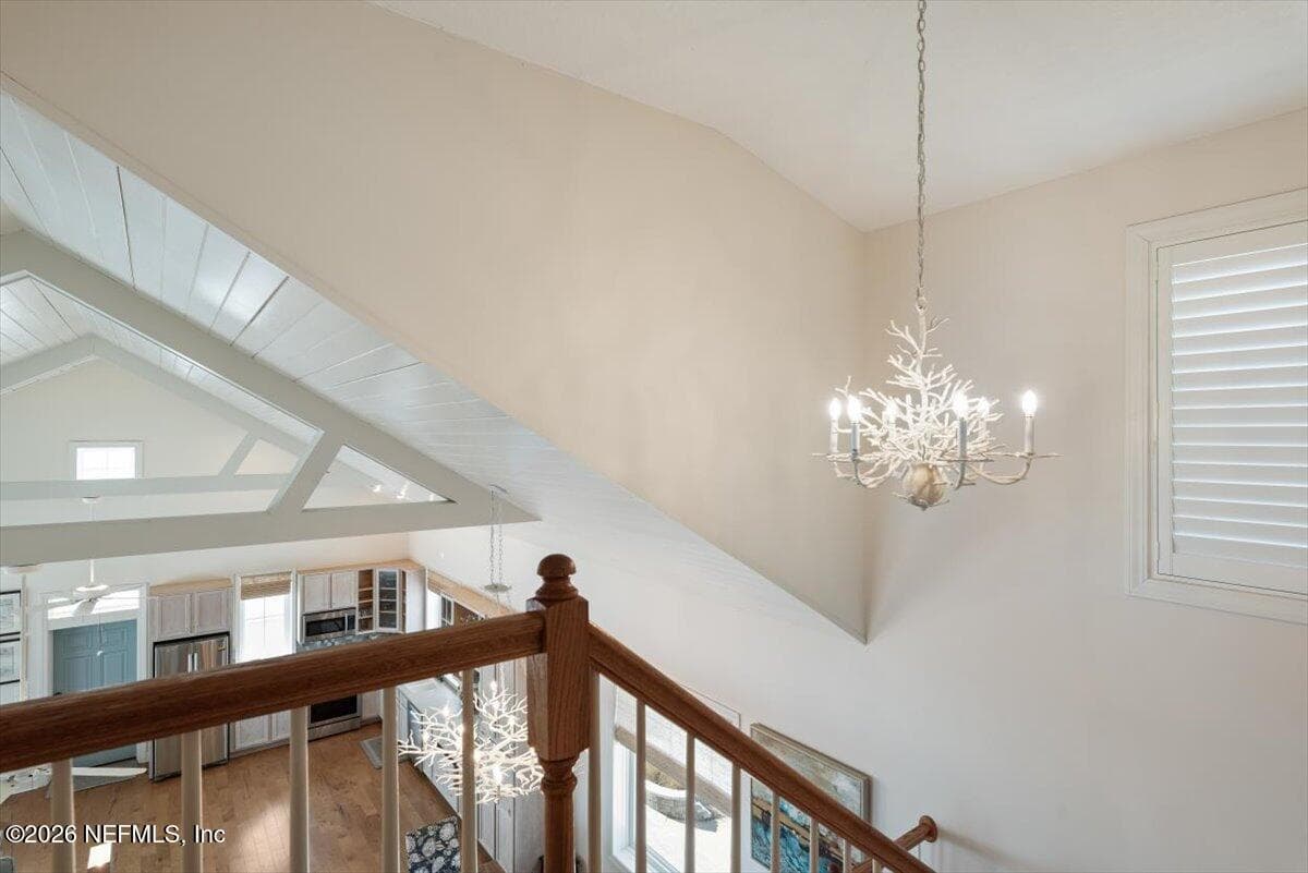 Photo 30 of 2677 S PONTE VEDRA Boulevard, Ponte Vedra Beach, FL 32082