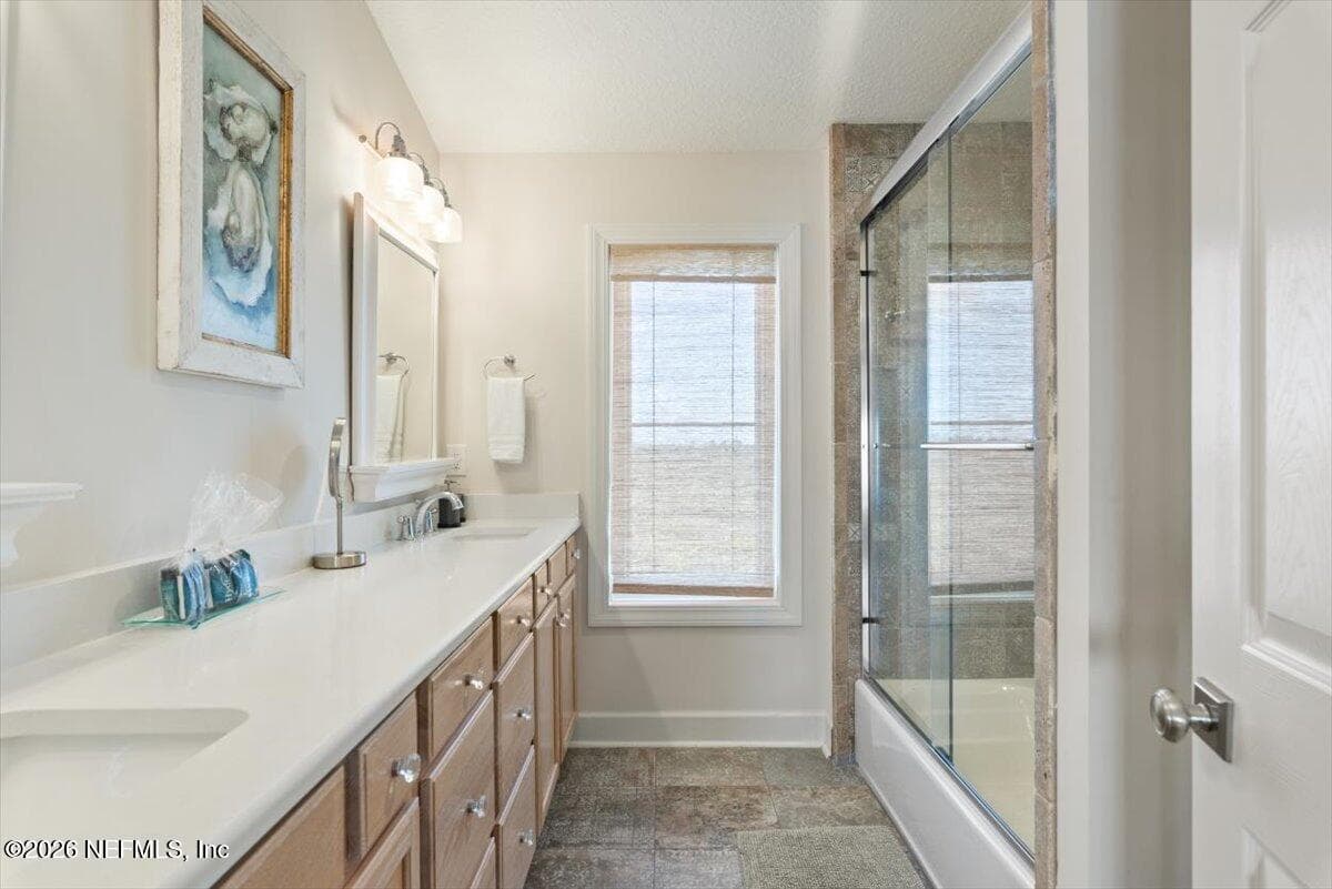 Photo 31 of 2677 S PONTE VEDRA Boulevard, Ponte Vedra Beach, FL 32082