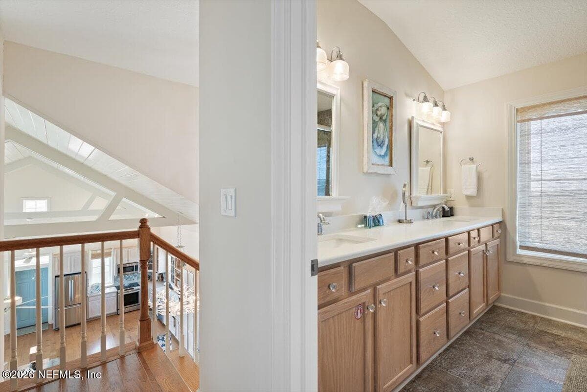 Photo 32 of 2677 S PONTE VEDRA Boulevard, Ponte Vedra Beach, FL 32082