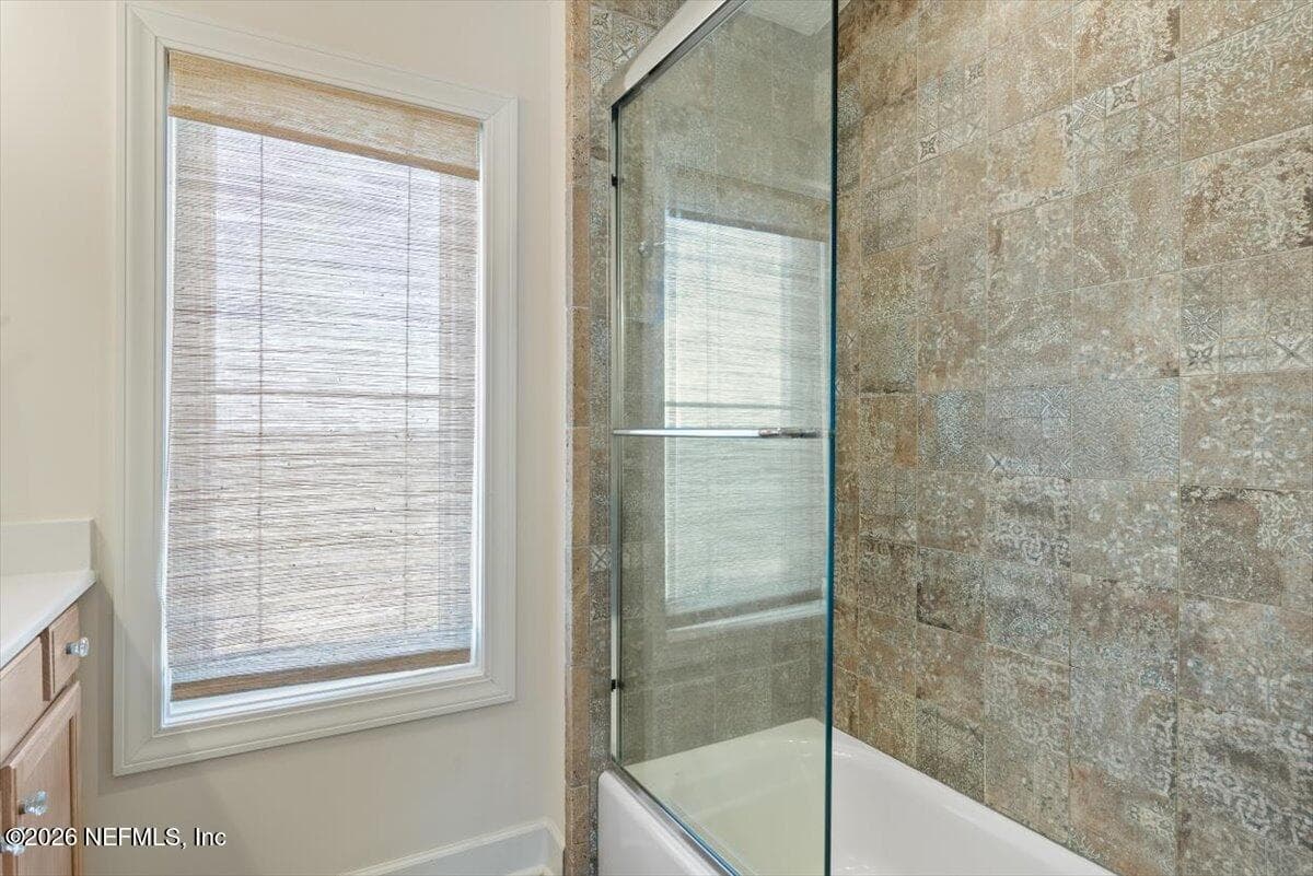 Photo 33 of 2677 S PONTE VEDRA Boulevard, Ponte Vedra Beach, FL 32082