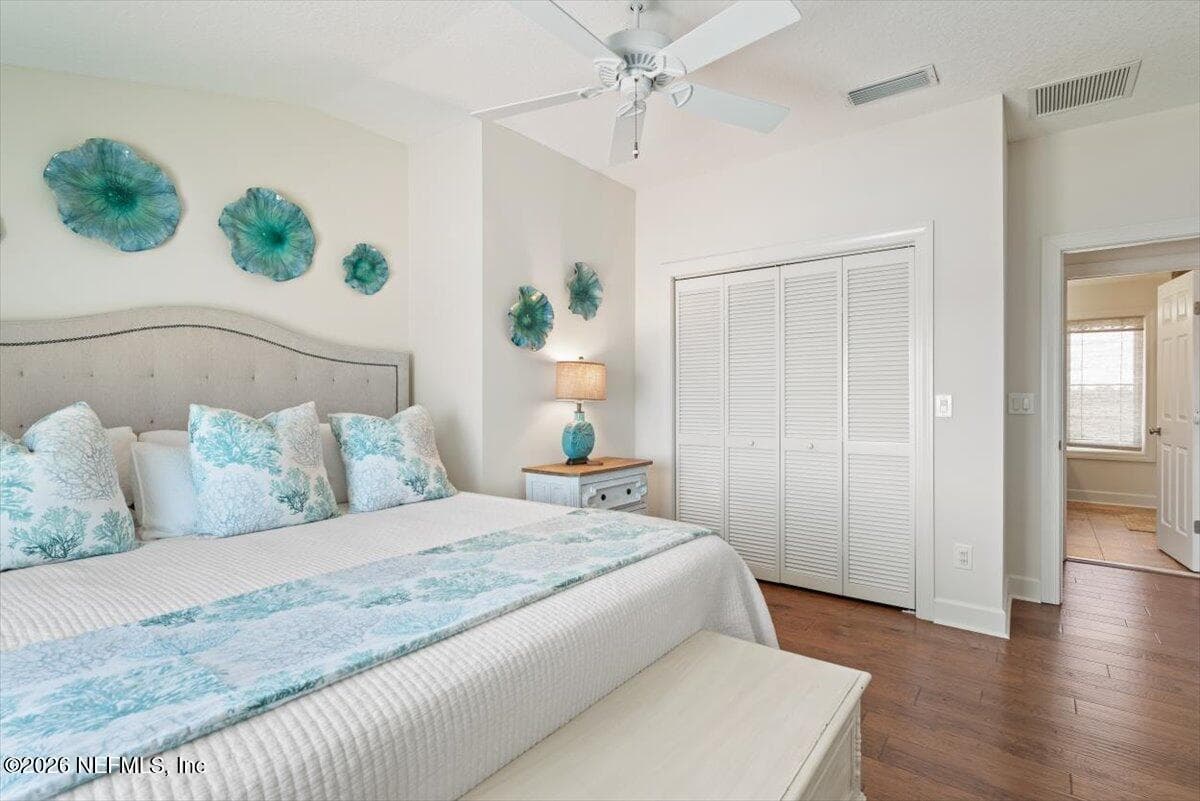 Photo 34 of 2677 S PONTE VEDRA Boulevard, Ponte Vedra Beach, FL 32082