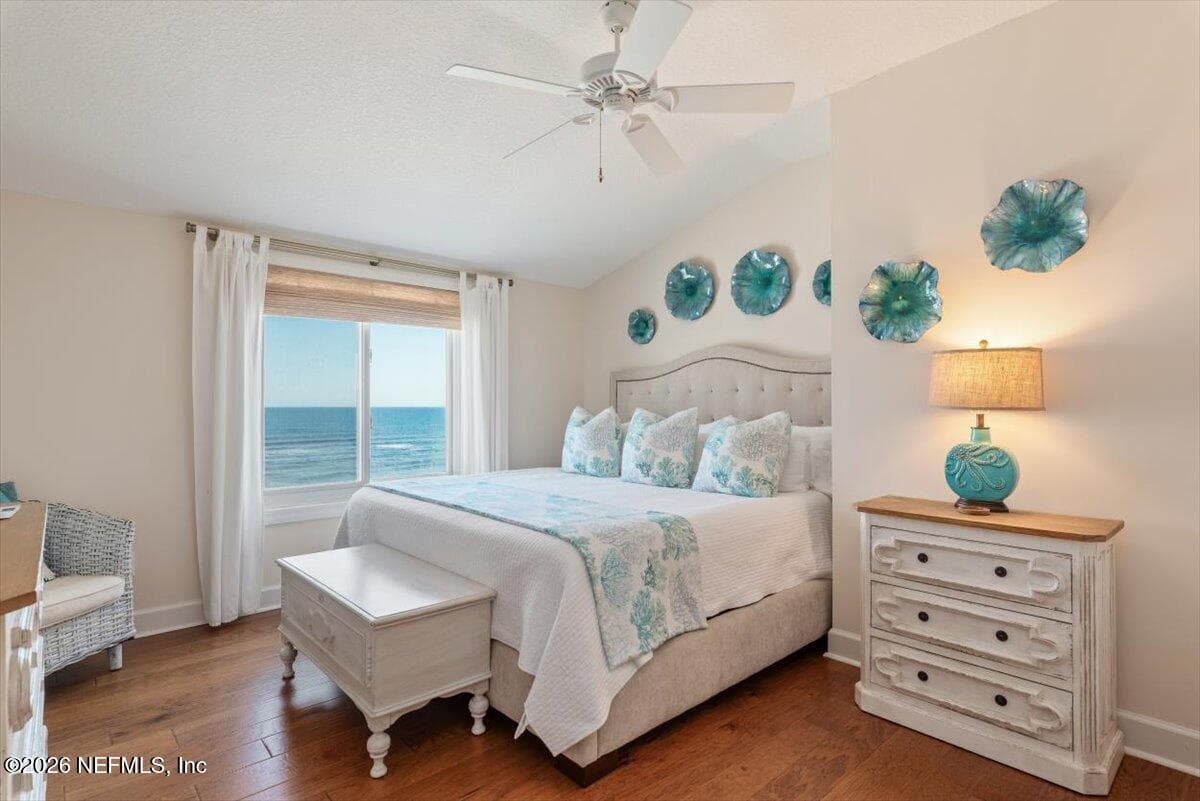 Photo 35 of 2677 S PONTE VEDRA Boulevard, Ponte Vedra Beach, FL 32082