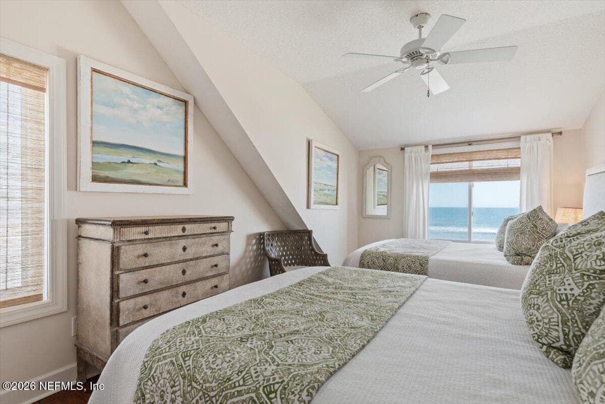 Photo 36 of 2677 S PONTE VEDRA Boulevard, Ponte Vedra Beach, FL 32082