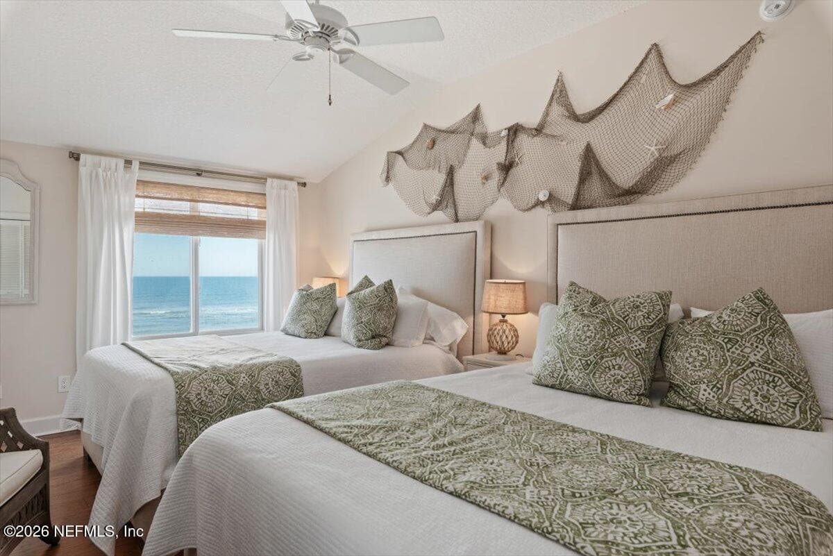 Photo 37 of 2677 S PONTE VEDRA Boulevard, Ponte Vedra Beach, FL 32082