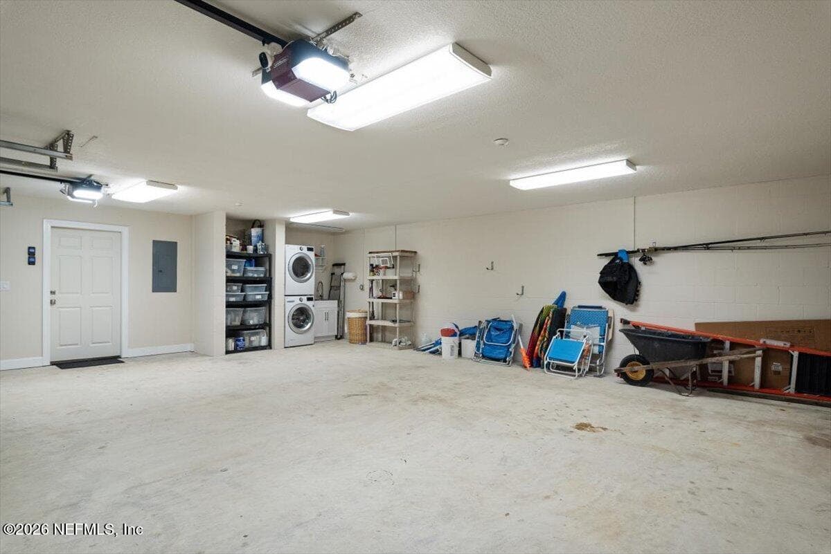 Photo 86 of 2677 S PONTE VEDRA Boulevard, Ponte Vedra Beach, FL 32082