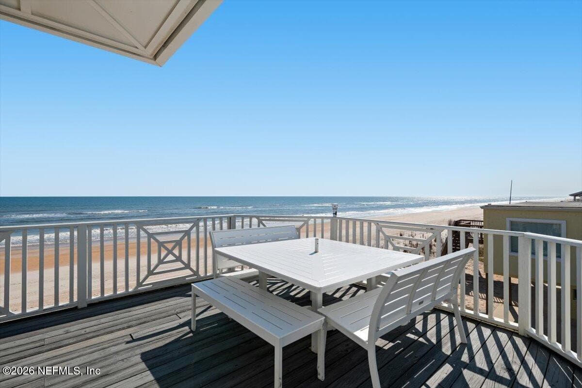 Photo 39 of 2677 S PONTE VEDRA Boulevard, Ponte Vedra Beach, FL 32082