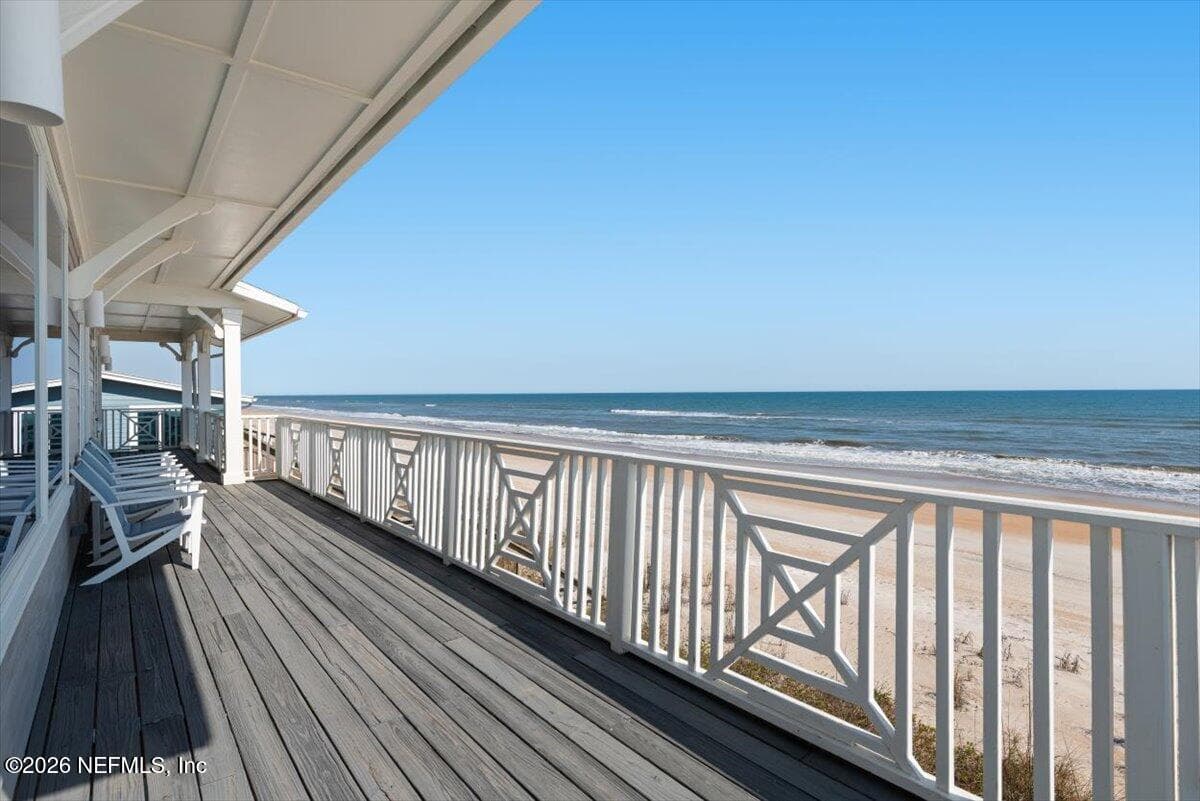 Photo 40 of 2677 S PONTE VEDRA Boulevard, Ponte Vedra Beach, FL 32082