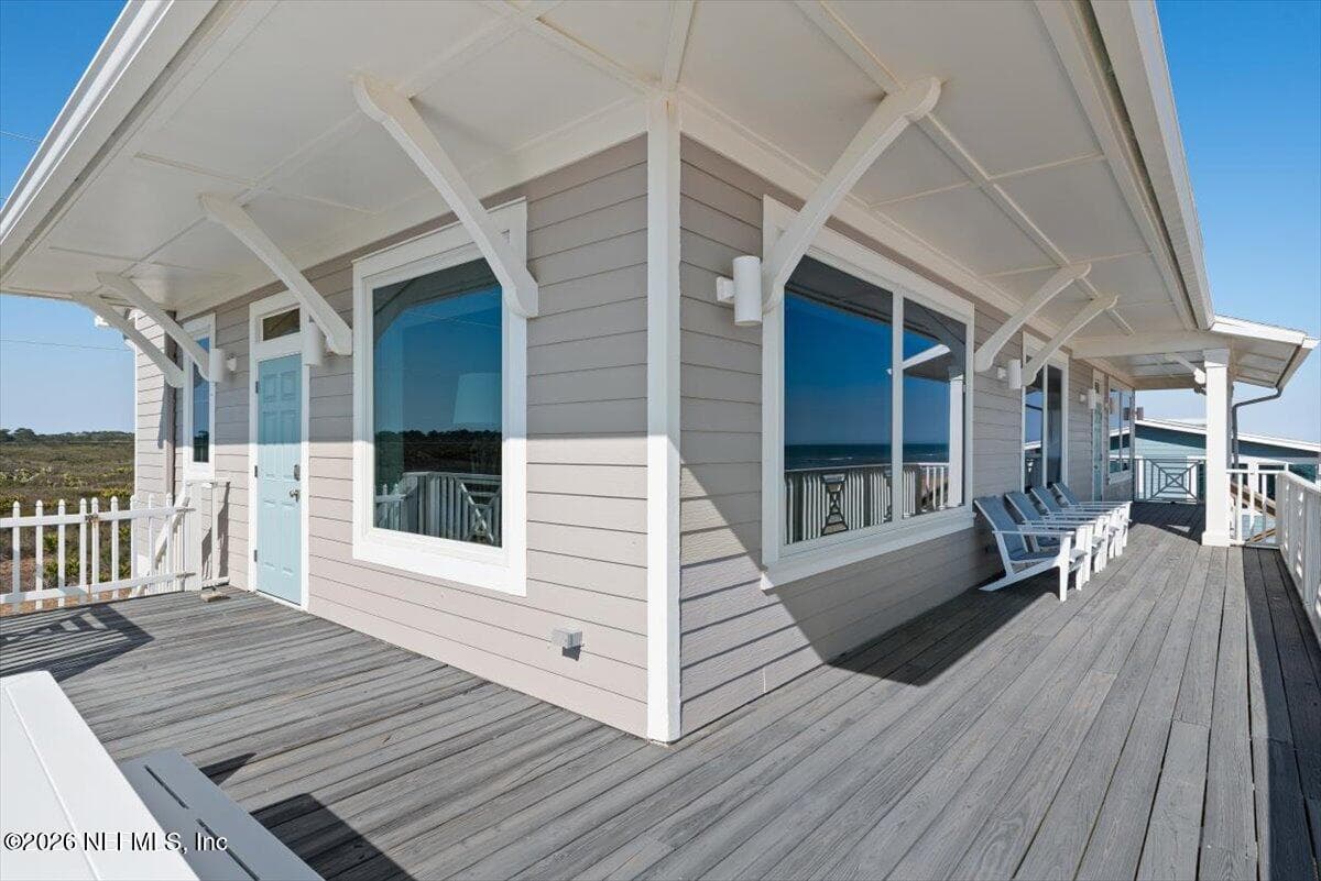 Photo 41 of 2677 S PONTE VEDRA Boulevard, Ponte Vedra Beach, FL 32082